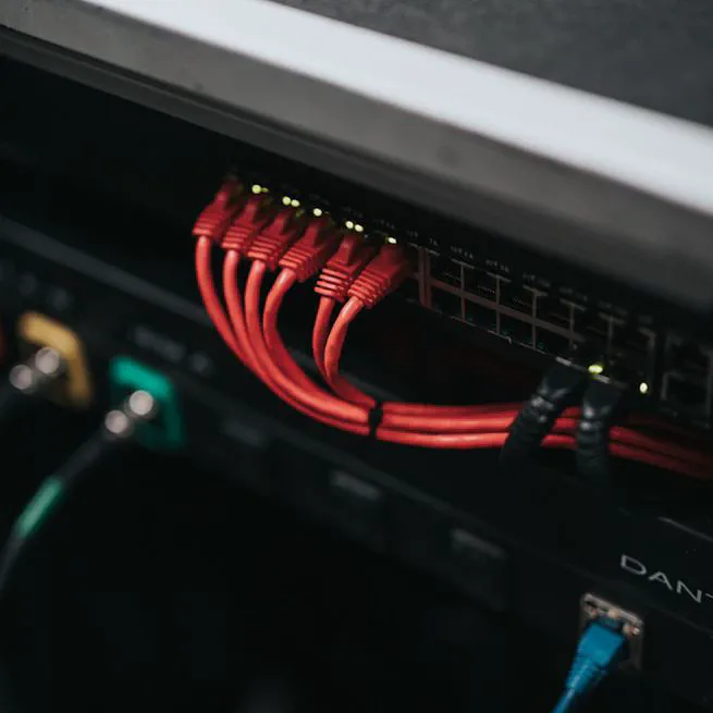 The correct way to benchmark your web server