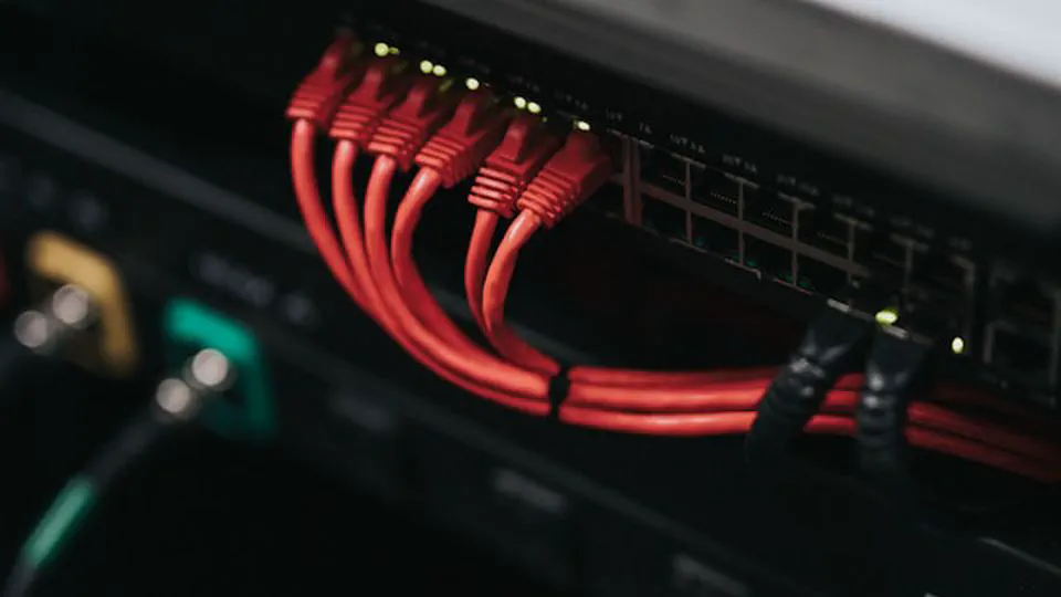 The correct way to benchmark your web server