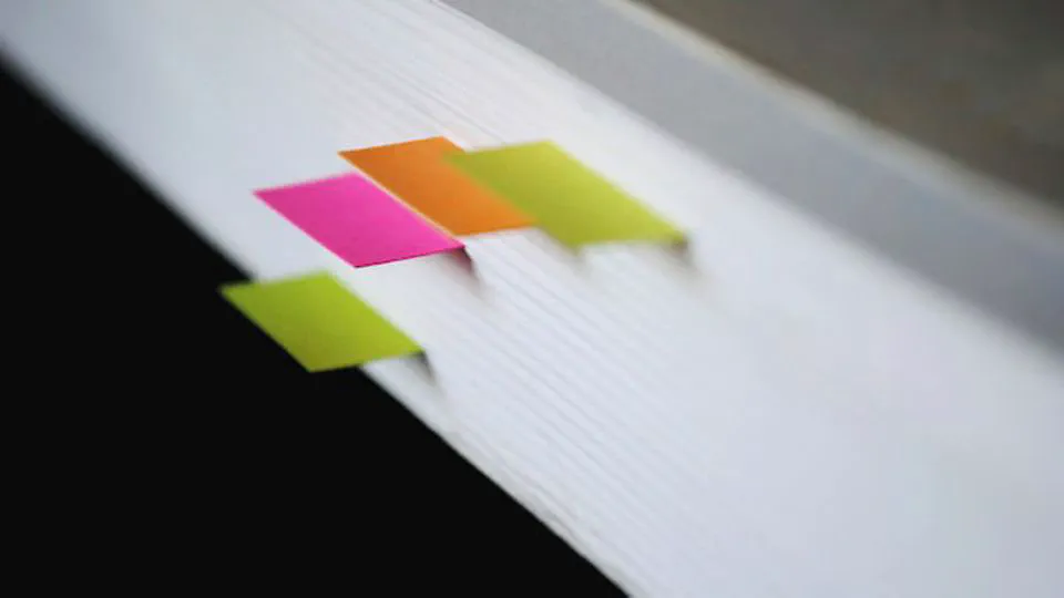 Buku: a powerful bookmark manager