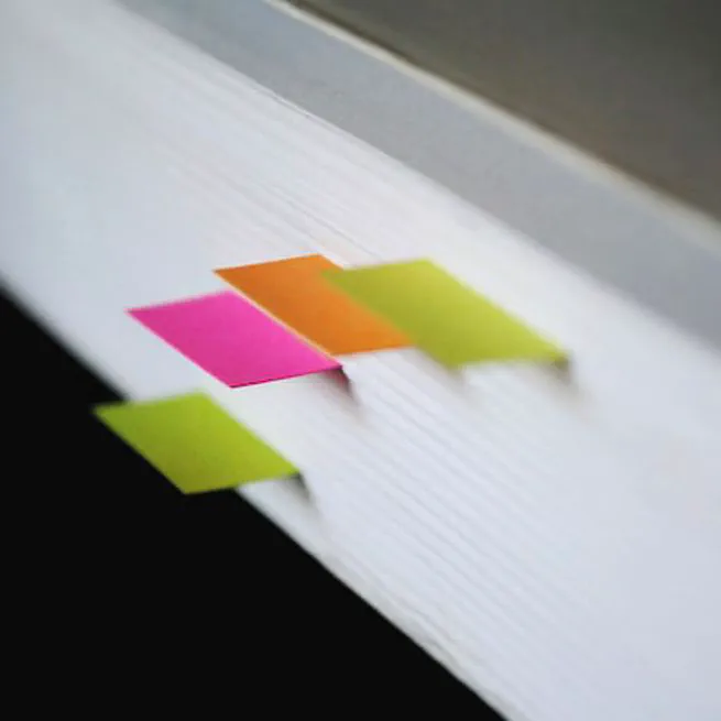 Buku: a powerful bookmark manager