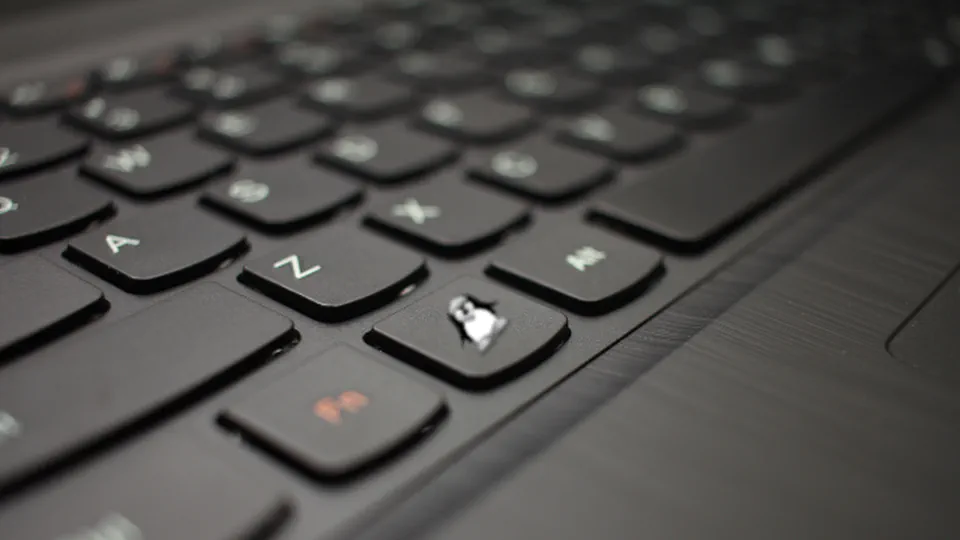 How to bypass Git Hooks