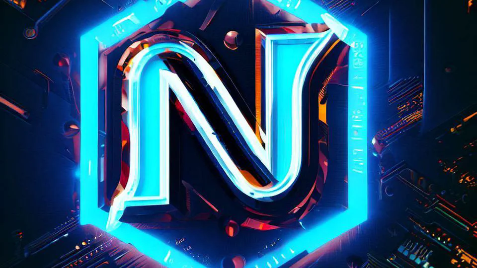 React + Next.js with Docker