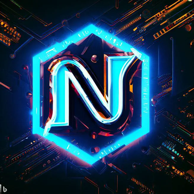 React + Next.js with Docker