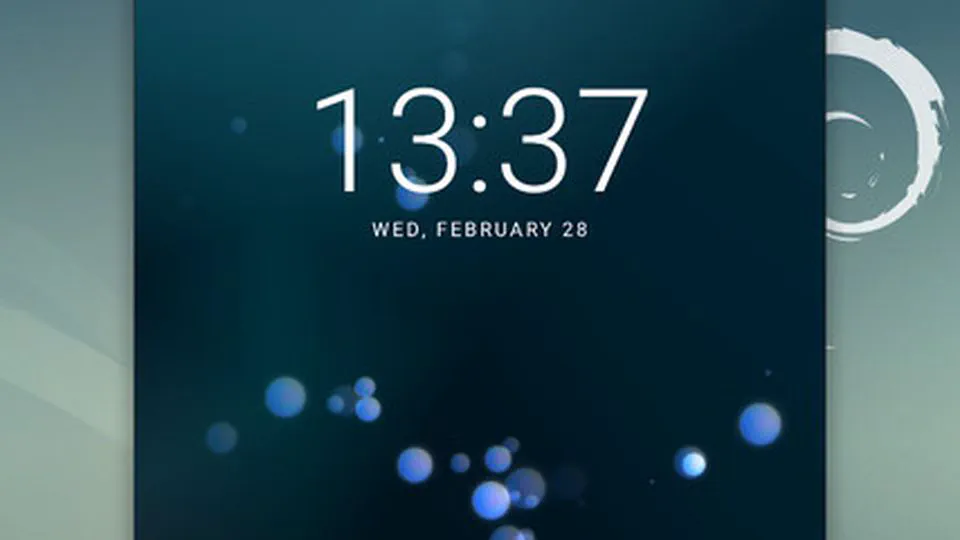 Scrcpy: Display and control your Android device