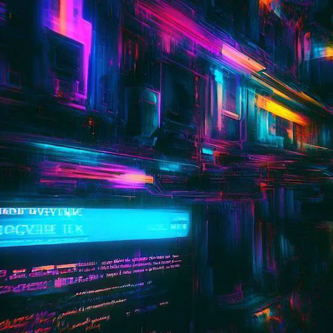 Vue.js + Nuxt with Docker