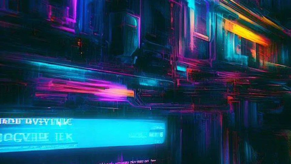 Vue.js + Nuxt with Docker