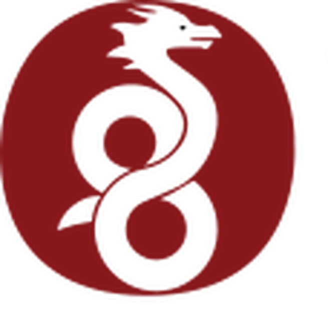 Wireguard: A Better VPN