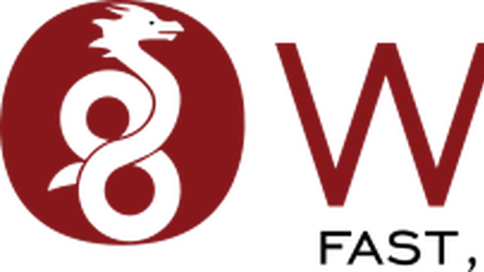 Wireguard: A Better VPN