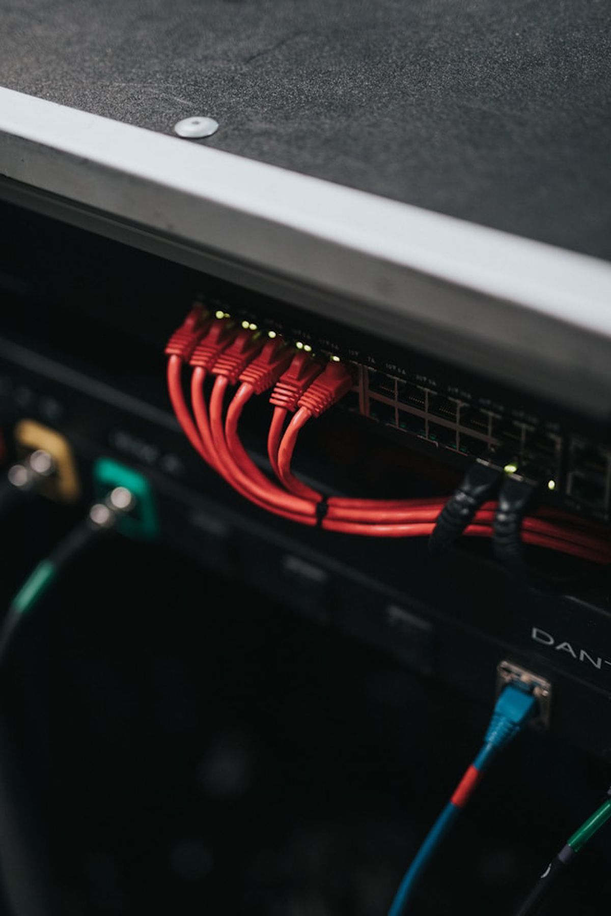 The correct way to benchmark your web server