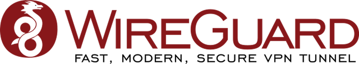 Wireguard: A Better VPN