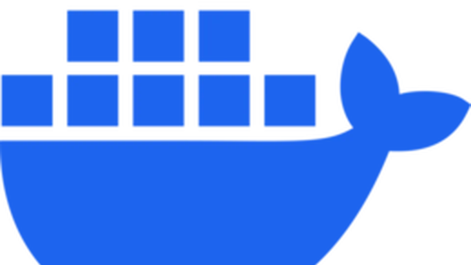 Docker